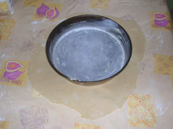 Tourte18