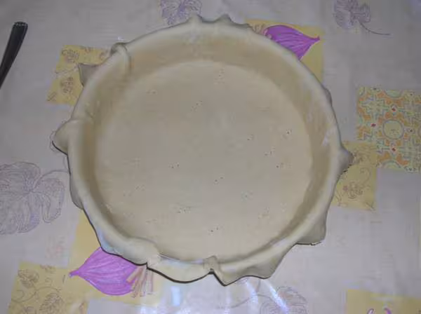 Tourte20