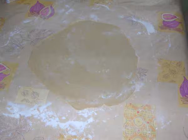 Tourte21