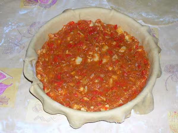 Tourte22