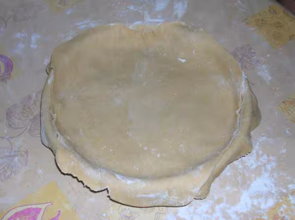 Tourte23