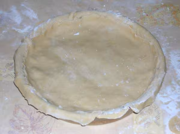 Tourte25