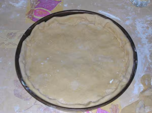 Tourte26