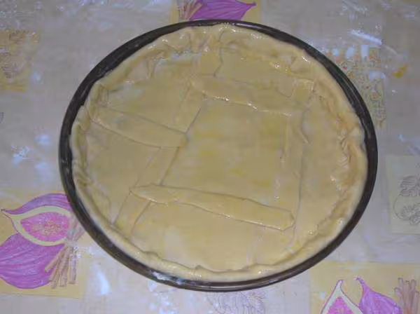 Tourte27