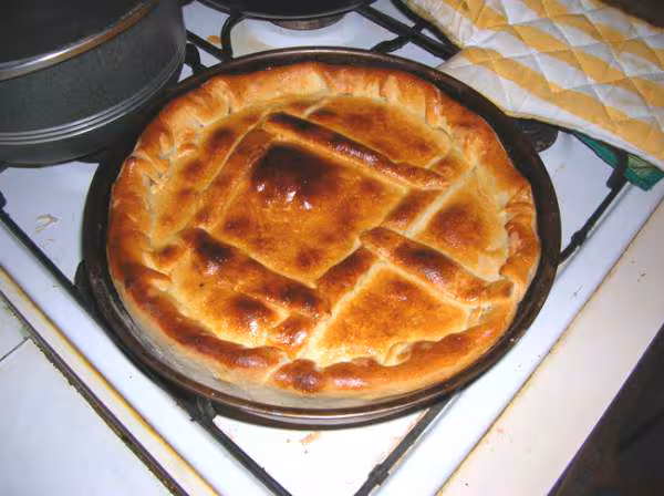Tourte28