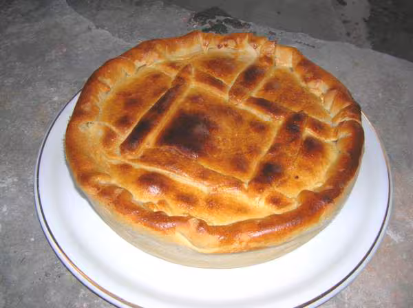 Tourte29