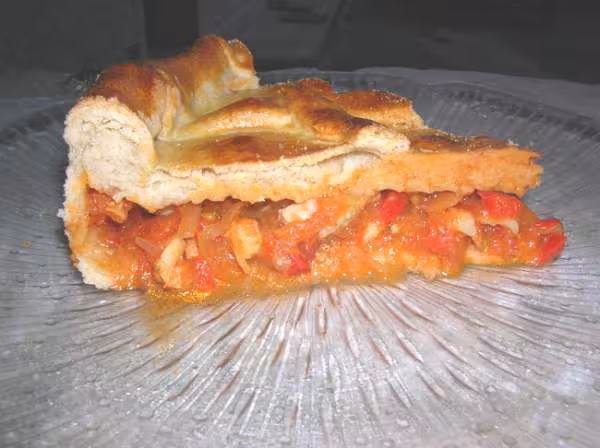 Tourte30