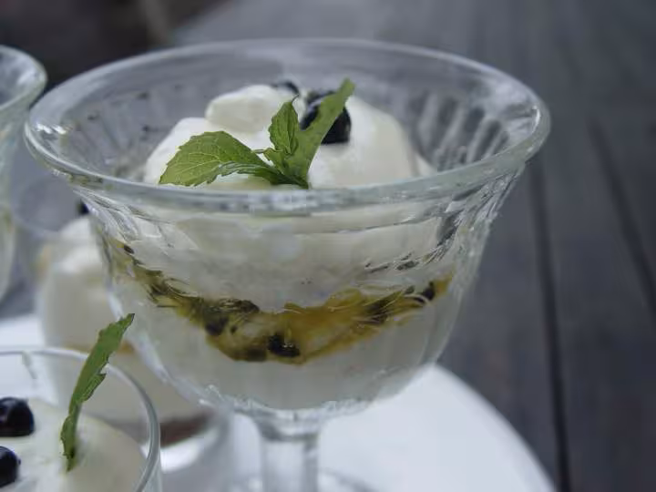 Tiramisu bananes passion tm