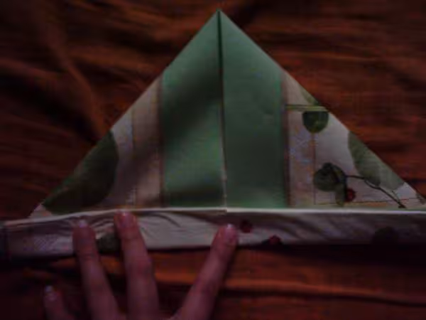 Etape5