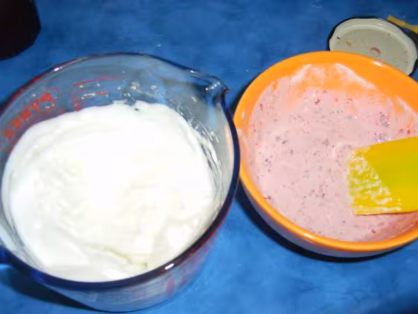 Mousse1