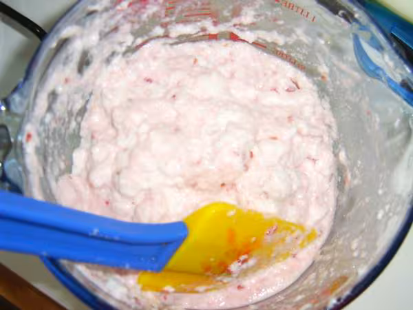 Mousse2