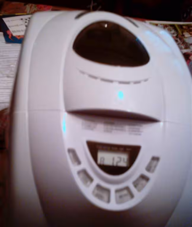 Glenan gm1000