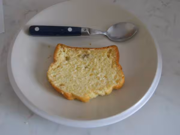 Brioche de jean louis