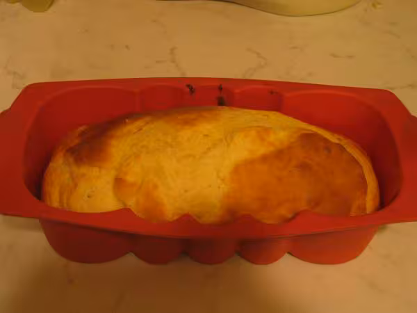 La brioche jl
