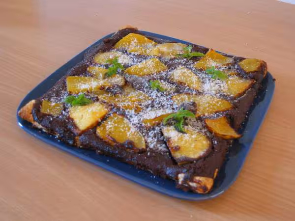 Tarte