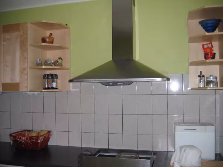 Nouvelle cuisine 2