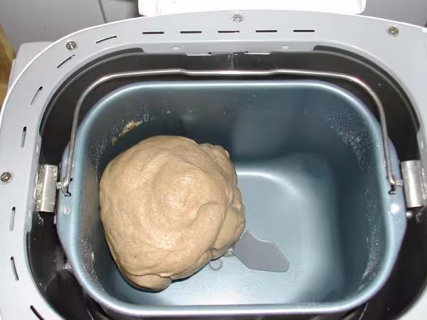 Brioche