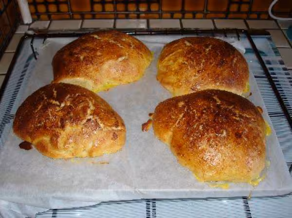 Brioche