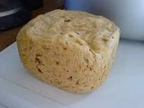 Pain aux lardons