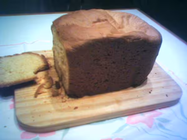 Brioche