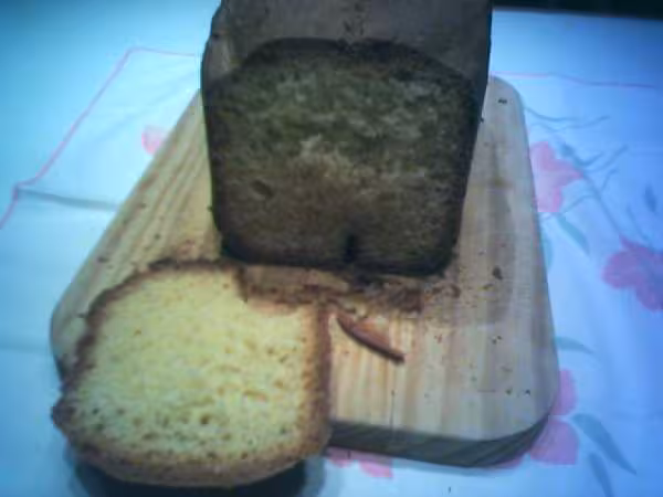 Brioche