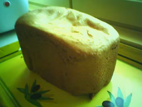 Brioche