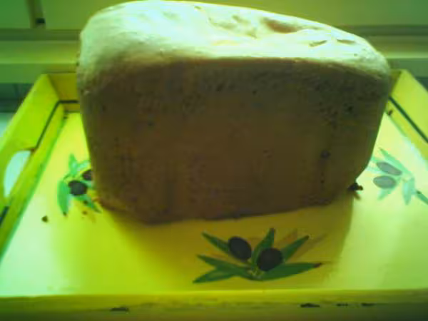 Brioche