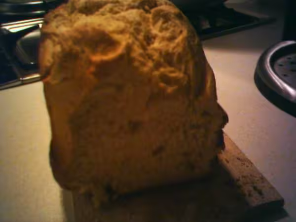 Brioche
