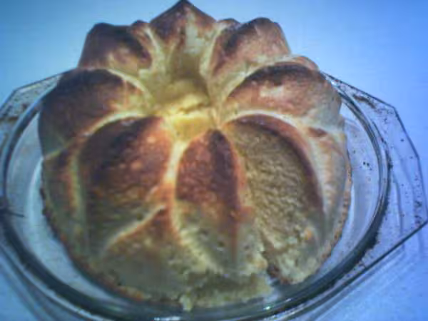 Brioche
