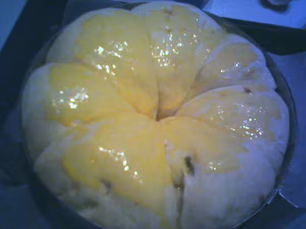 Brioche