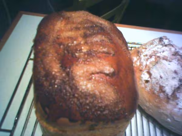 Brioche