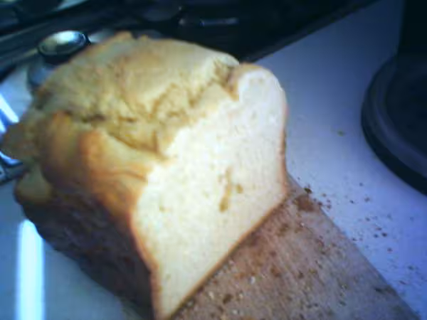 Brioche kinou