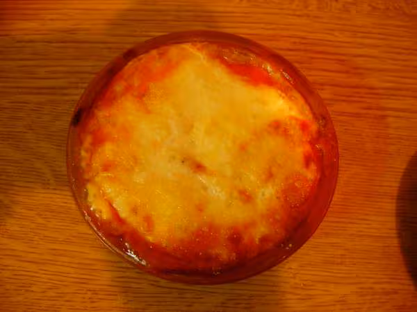 Caasollette 2