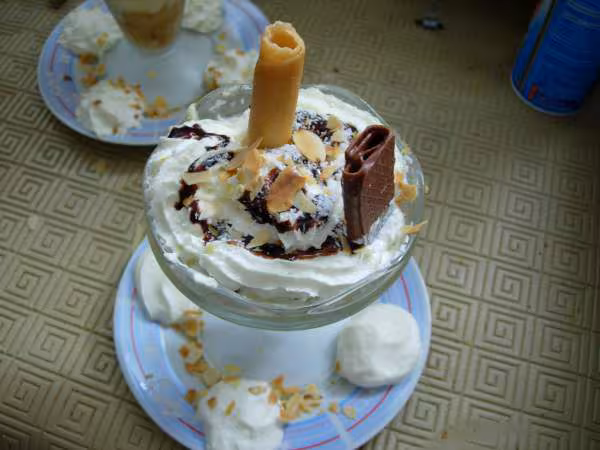Tiramisu coco lili 2