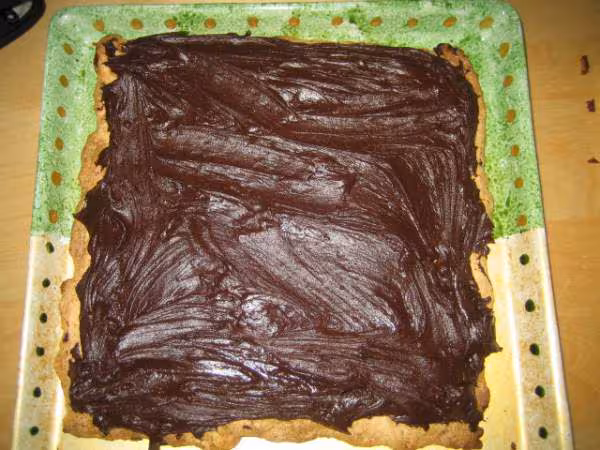 Ganache