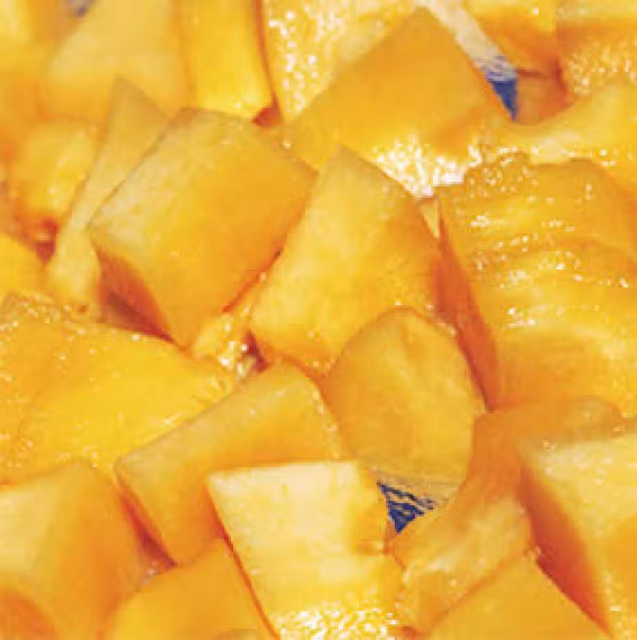 Melon