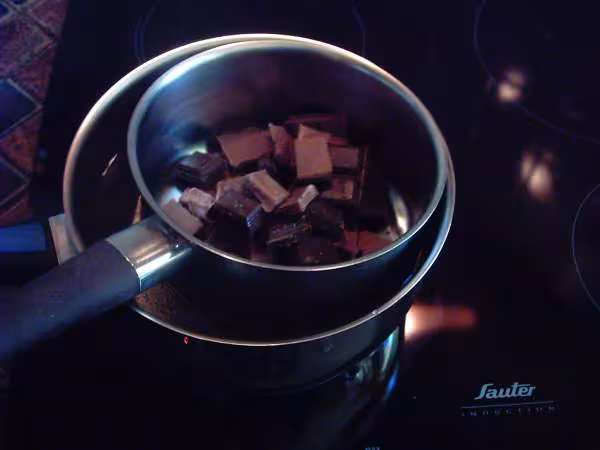 Choco