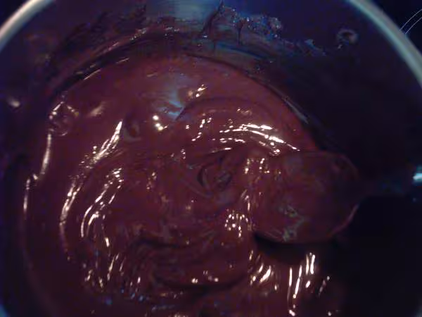 Chocobeurre
