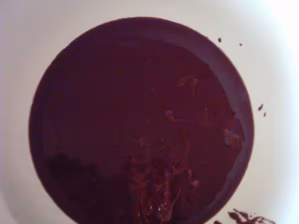 Chocorec