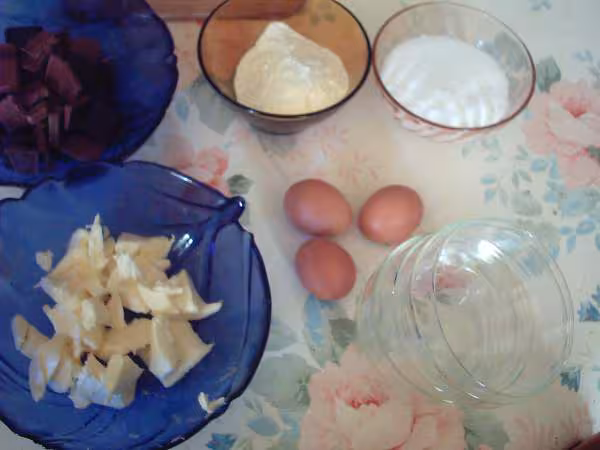 Ingredient