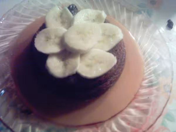Miam