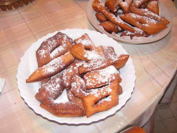 Beignets01