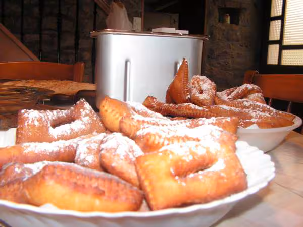 Beignets2