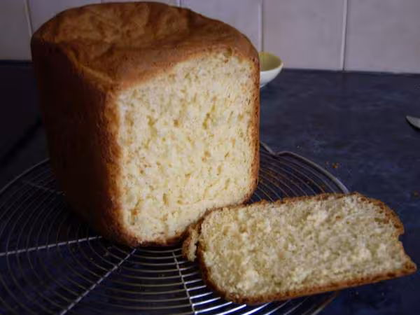 1ere brioche levain polange tiny