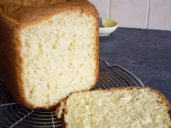 1ere brioche levain polange tiny mie