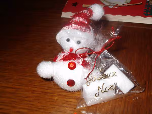 Friandises noel 05