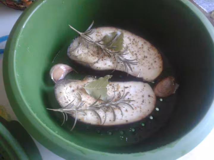 Re cuisson micro vap tupperware