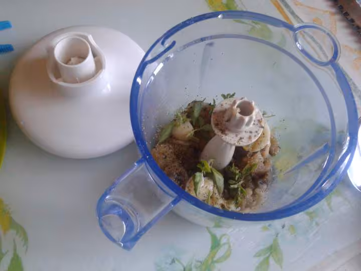 Re cuisson micro vap tupperware
