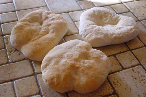 Faluches