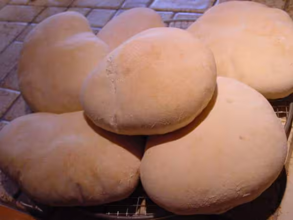 Faluches